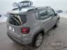 2026 JEEP RENEGADE 