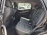 2024 CAOA CHERY TIGGO 5X 