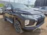 2024 MITSUBISHI PAJERO SPORT 