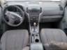 2015 CHEVROLET S10 CABINE DUPLA 