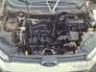 2015 FORD ECOSPORT 