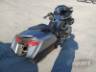 2019 HONDA GOLD WING 