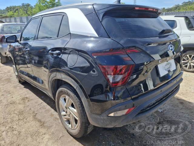 2024 HYUNDAI CRETA 