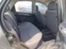 2010 CHEVROLET PRISMA 