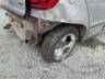 2013 VOLKSWAGEN FOX 