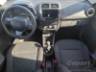 2023 RENAULT KWID 