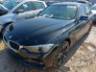 2018 BMW SERIE 3 