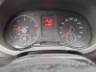 2012 VOLKSWAGEN FOX 
