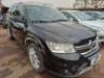 2015 DODGE JOURNEY 