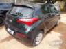 2017 HYUNDAI HB20 