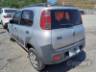 2014 FIAT UNO 