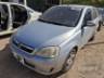 2008 CHEVROLET CORSA 