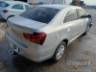 2016 CHEVROLET COBALT 