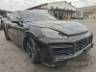2023 PORSCHE CAYENNE COUPE 
