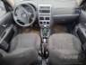 2010 FIAT PALIO WEEKEND 