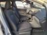 2014 FORD ECOSPORT 