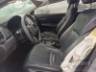 2023 HONDA CITY HATCHBACK 
