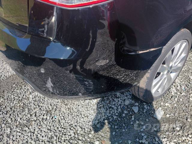 2013 KIA CERATO 