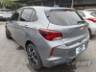 2021 CHEVROLET ONIX 