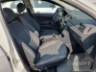 2020 VOLKSWAGEN GOL 
