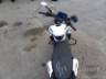 2026 BAJAJ DOMINAR 
