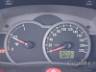 2009 FORD KA 