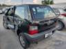 2013 FIAT UNO 