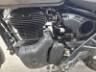 2025 ROYAL ENFIELD HUNTER 