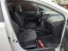 2014 HYUNDAI HB20S 