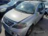 2012 CITROEN C3 