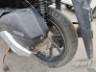 2019 HONDA PCX 