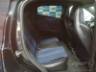 2025 BYD DOLPHIN MINI 