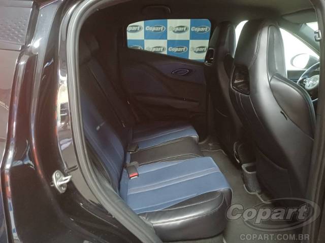 2025 BYD DOLPHIN MINI 