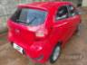 2020 FORD KA 
