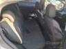 2014 FIAT PUNTO 