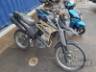 2021 YAMAHA XTZ 250 