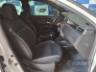 2025 RENAULT DUSTER 