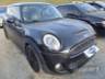 2014 MINI COOPER 