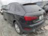 2017 AUDI Q3 