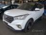 2021 HYUNDAI CRETA 