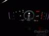 2022 JEEP RENEGADE 