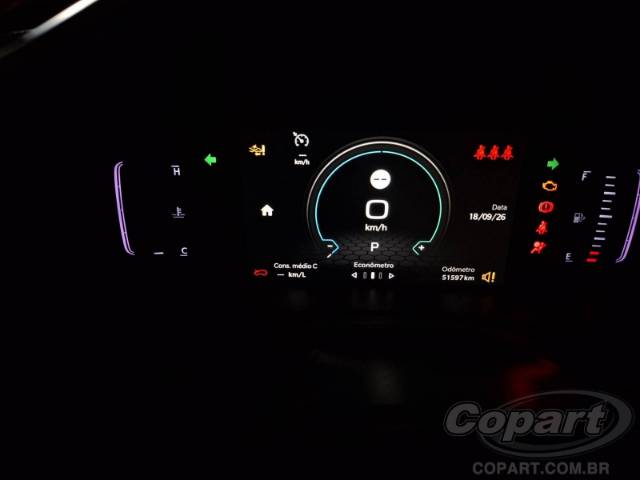 2022 JEEP RENEGADE 