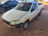 2019 FIAT STRADA 