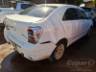 2014 CHEVROLET COBALT 