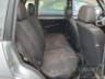 2013 FIAT UNO 