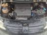 2006 VOLKSWAGEN FOX 