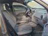 2012 CHEVROLET AGILE 