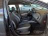 2019 CHEVROLET ONIX 