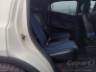 2026 BYD DOLPHIN MINI 