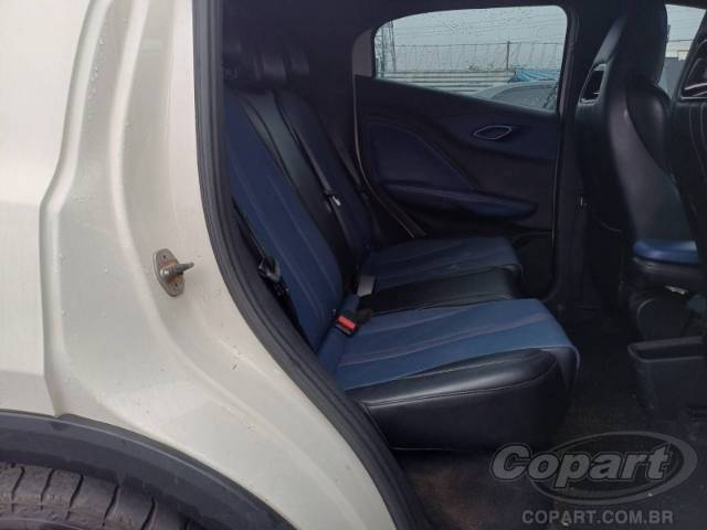 2026 BYD DOLPHIN MINI 